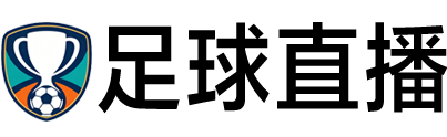 24直播网